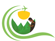 My Logo