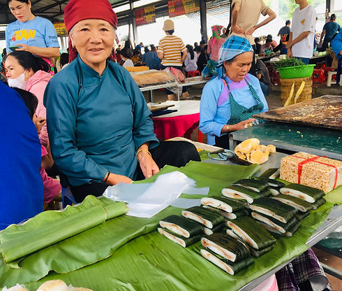 Sapa Treks, Trekking en Sapa, Sapa Khai Hmong Treks, Vietnam, Mejores Tours de Trekking en Sapa, Mapa de Senderismo de Sapa, Tours, GuÃa local, Tour en moto, Trekking en Sapa, Trekking en Sapa, Alojamiento en familia con trekking en Sapa, Trekking de un dÃa en Sapa, Trekking Fansipan en Sapa, Sapa caminata original, guÃa turÃstico