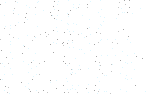 dcce8e62734be590a3fc285330bc62dd.gif