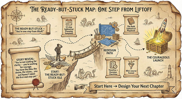 Ready-But-Stuck_TREASURE-MAP_1a.jpg