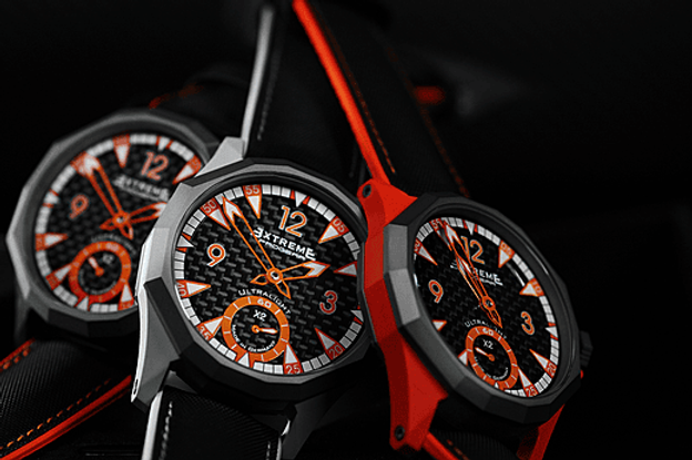 EXTREME-WATCH-炫酷-机械手表-X2-1_Edit.png_m.png