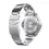 Thumbnail: Fathers Seafarer Auto Swiss Made