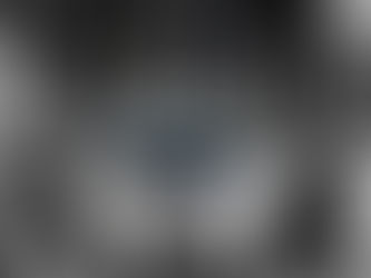 The Innovation Revolution: Inside the World of EXTREME Watches