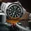 Thumbnail: Fathers Eternal Legacy Auto Swiss Made