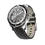 Thumbnail: Fathers Evolution Black Auto Swiss Made