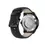 Thumbnail: Fathers Evolution Total Black Auto Swiss Made