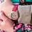Thumbnail: Fathers Evolution Antares Auto Swiss Made