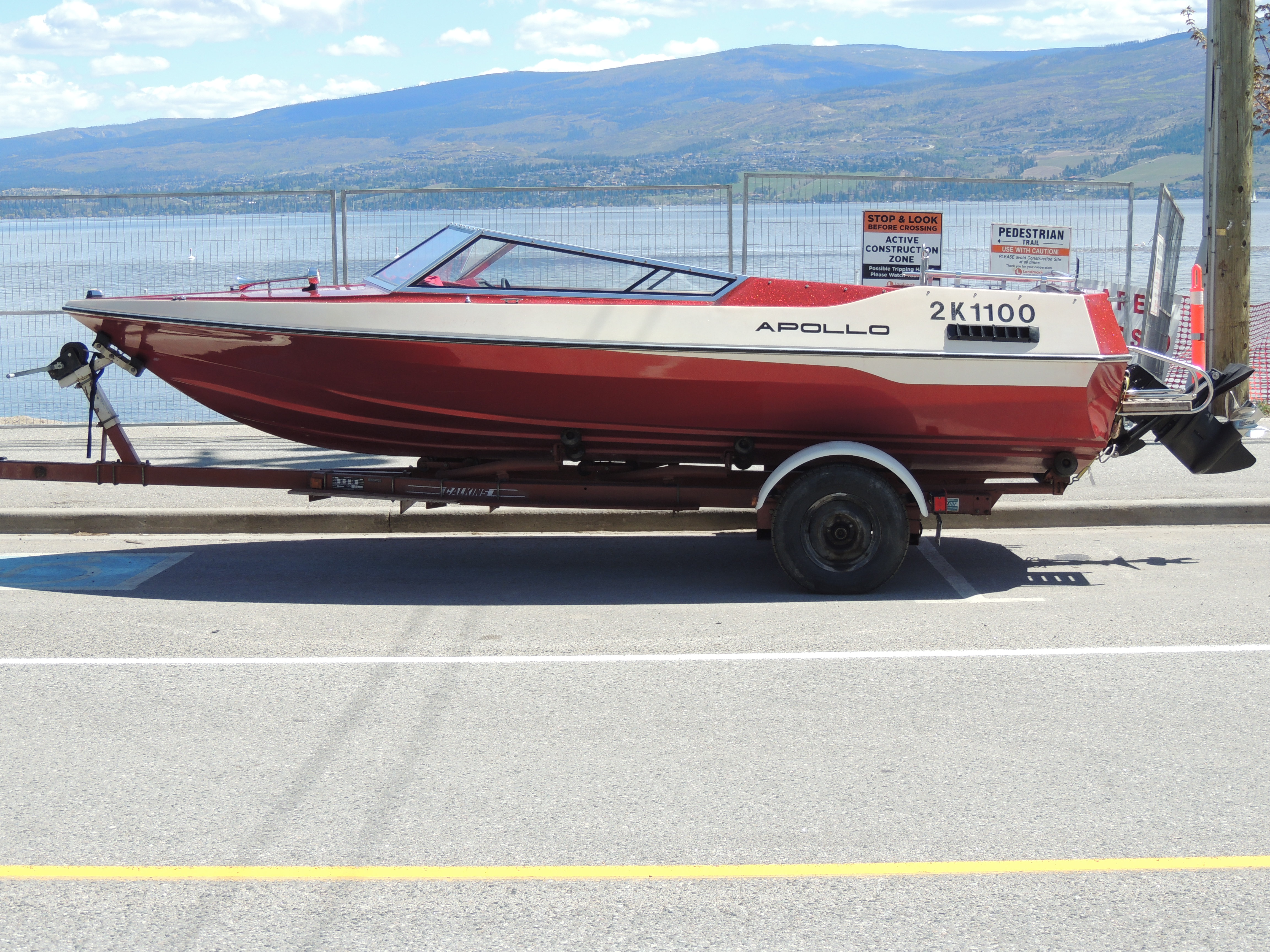 West Kelowna Marine Kelowna Boat Dealer