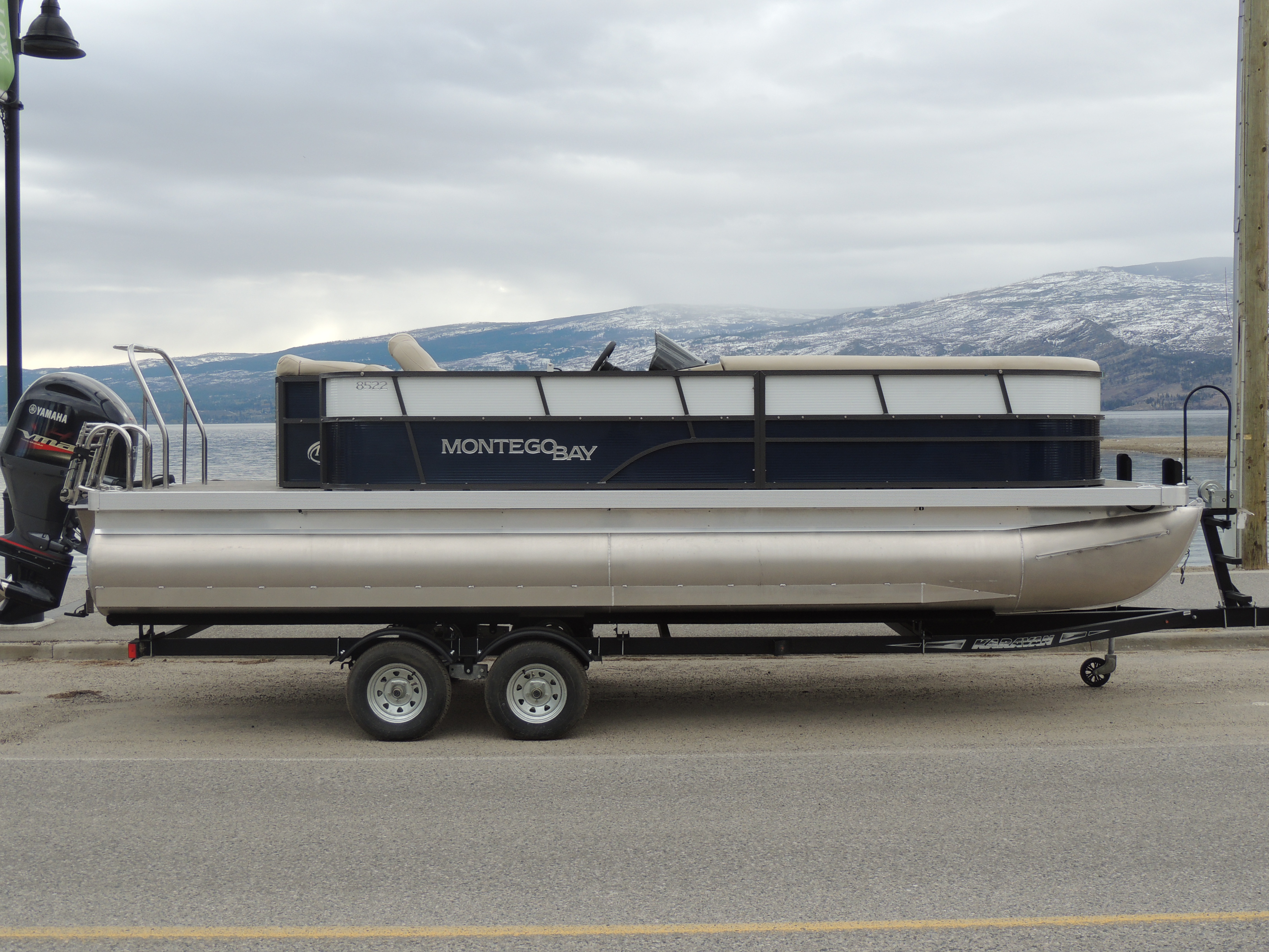 Boat Parts Bc new boats boat sales parts accessories bc west Boat Parts Bc new boats boat sales parts accessories bc west