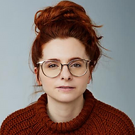 Marie-Charlotte Aubin