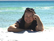 Louise Mackiewicz