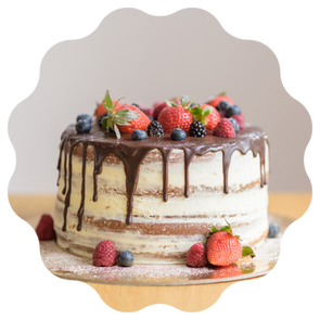 ReposterÃa vegana