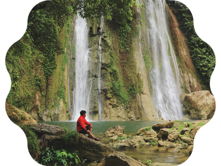 Viajando vegano