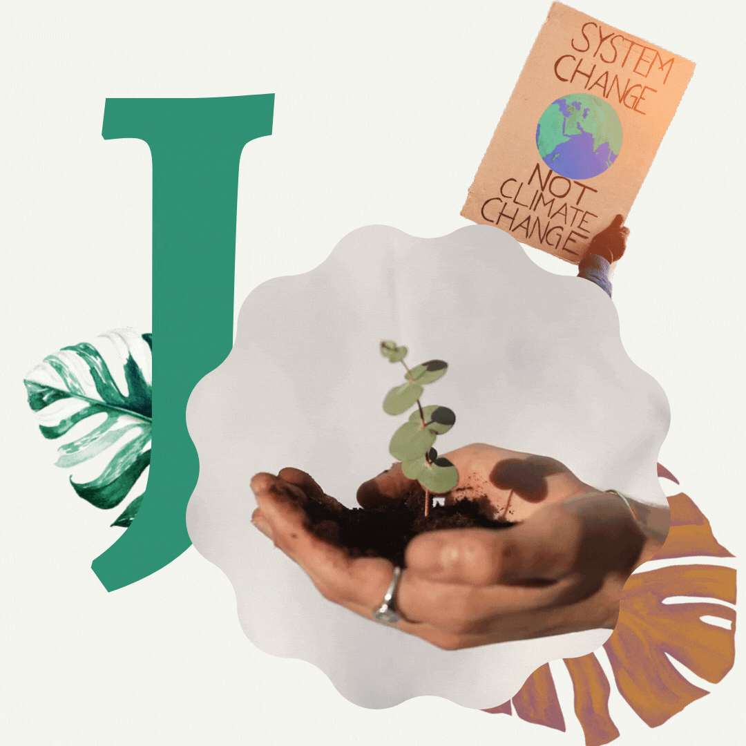 El veganismo, más que una moda... Es un estilo de vida, una apuesta ética, una reverencia