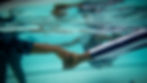 FLOAT_STILL_edited.jpg