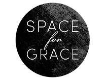 Spaceforgrace-logo-beeldmerk-2x.png