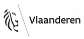 footer-vlaander-logo.png