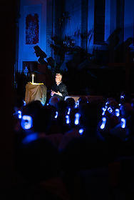 Eerste Avondmaal Brugge-38.jpg