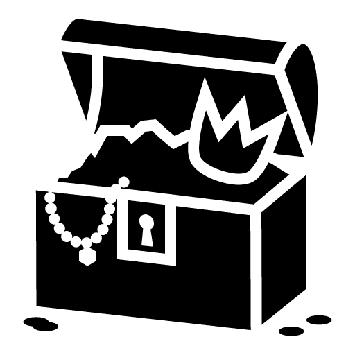 Monday Night Magic - Modern