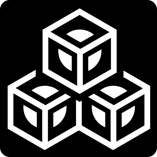 Trade Routes Commander Night