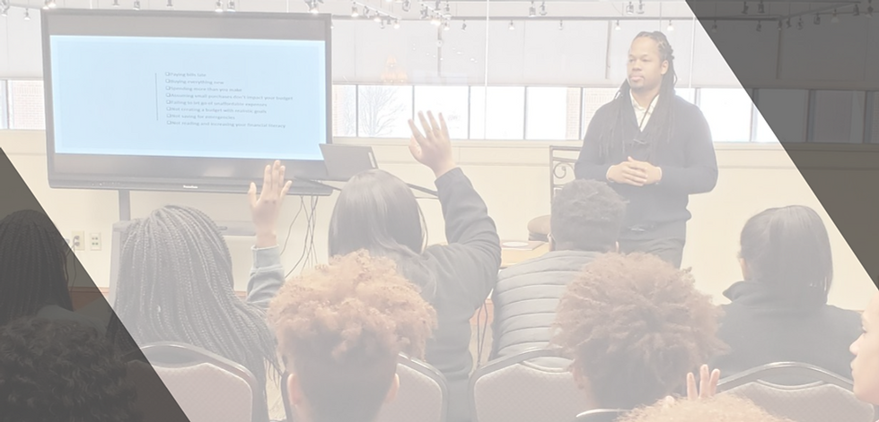 Copy of Copy of Copy of Copy of Copy of