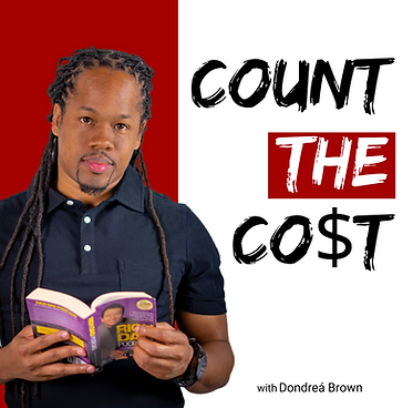 COUNT THE COST.png