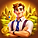 icon-brown.png