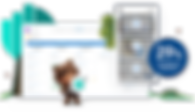 SFDC Adoption