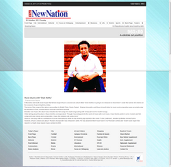The new nation.png