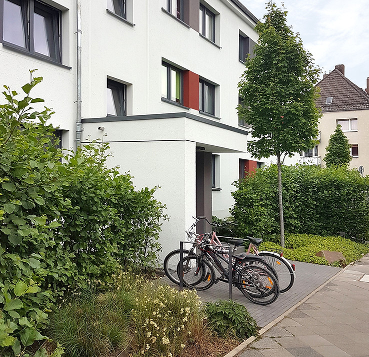 111034 Wangeroogestraße-A 2020_2.jpg