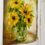 Thumbnail: Sunflower