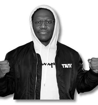 DEJI PROPER LOUD