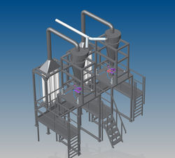 Stacja załadunku z odpylaniem.jpg