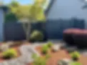 ColorMAX steel fencing 1.webp