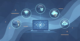 Baltimore launches Cyber Defender Suite, AI-enabled defensive layer for Microsoft 365