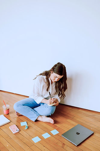 AME_2073-2 - Edited.jpg