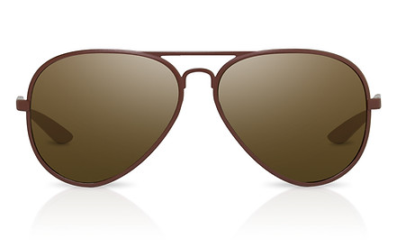 Aviator Sunglasses