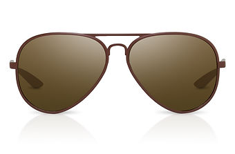 Prescription Sunglasses