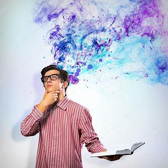 depositphotos_45939015-stock-photo-creat