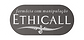 image1-21.png