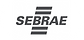 Sebra.png