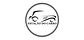 image1-00.png