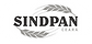 image1-01.png