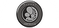 image1-1.png