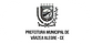 image1-2.png