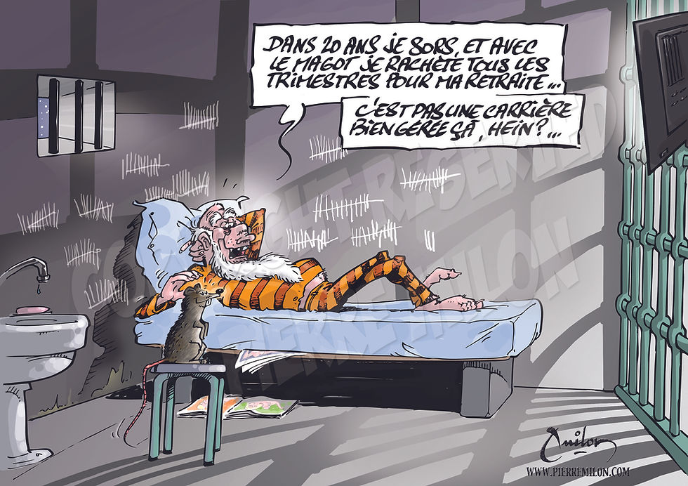 dessin retraite 004
