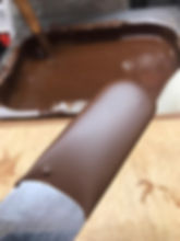 konsistenz.jpeg