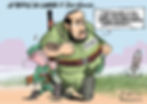 dessin permis 200 E -