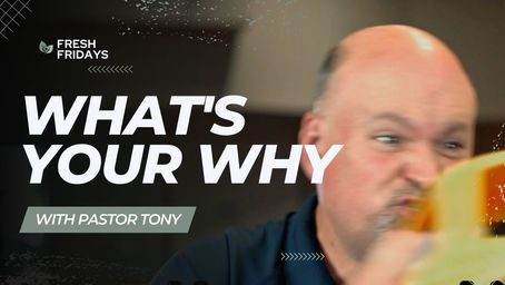 The Power of 'Why' in Children's Ministry: Building Understanding and Commitment 