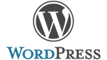 WordPress-Logo.png